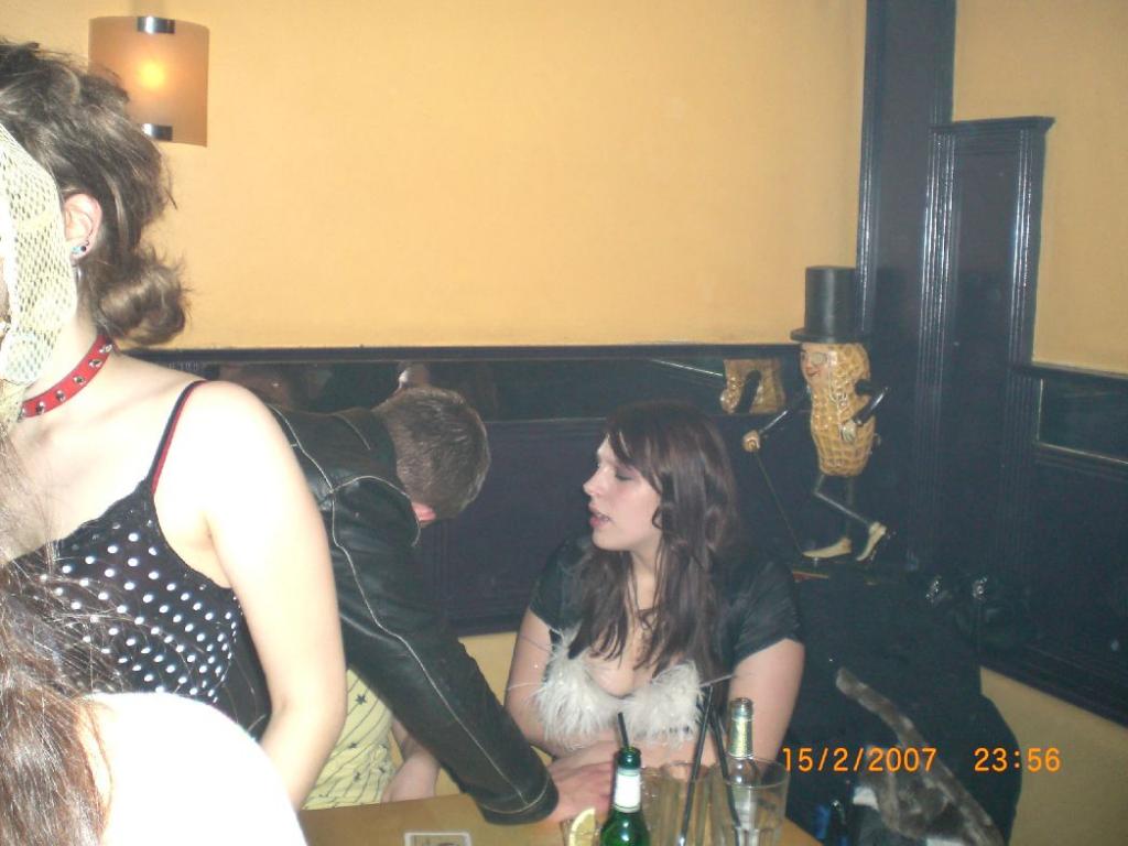 Bild vergr&ouml;ssern