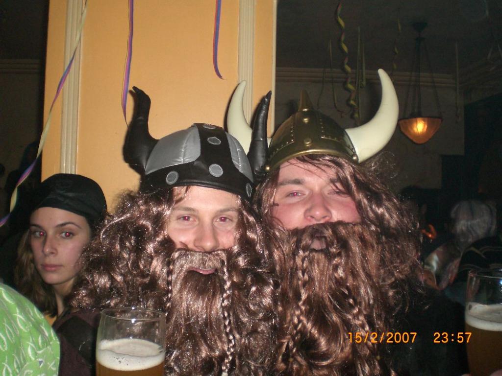 Bild vergr&ouml;ssern