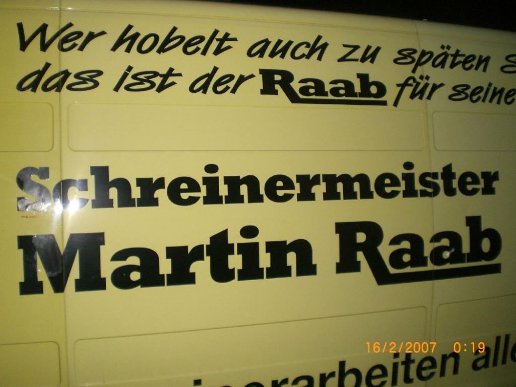 Bild vergr&ouml;ssern