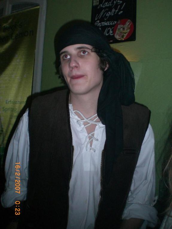 Bild vergr&ouml;ssern