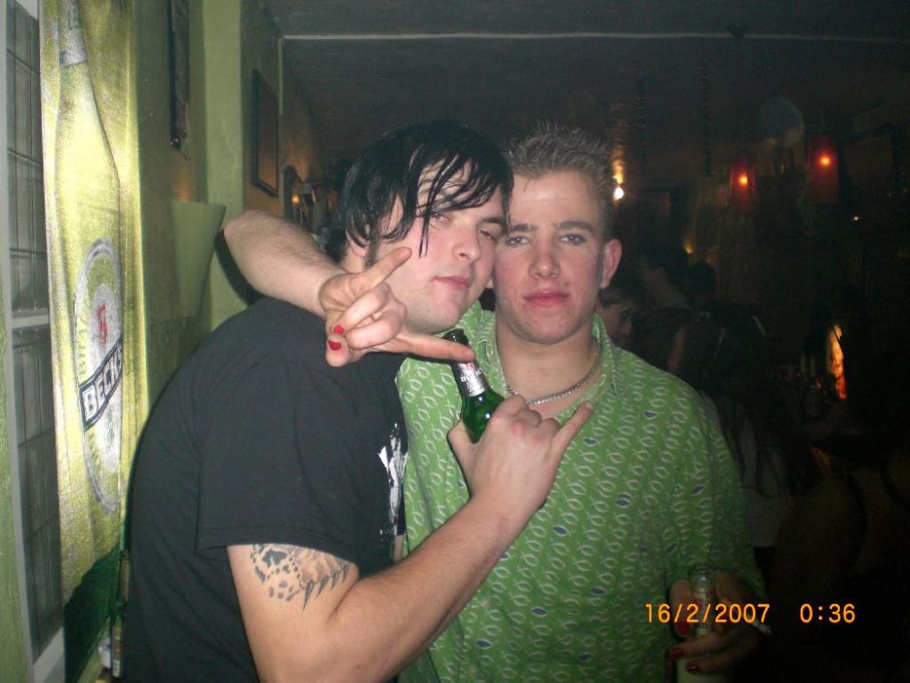 Bild vergr&ouml;ssern