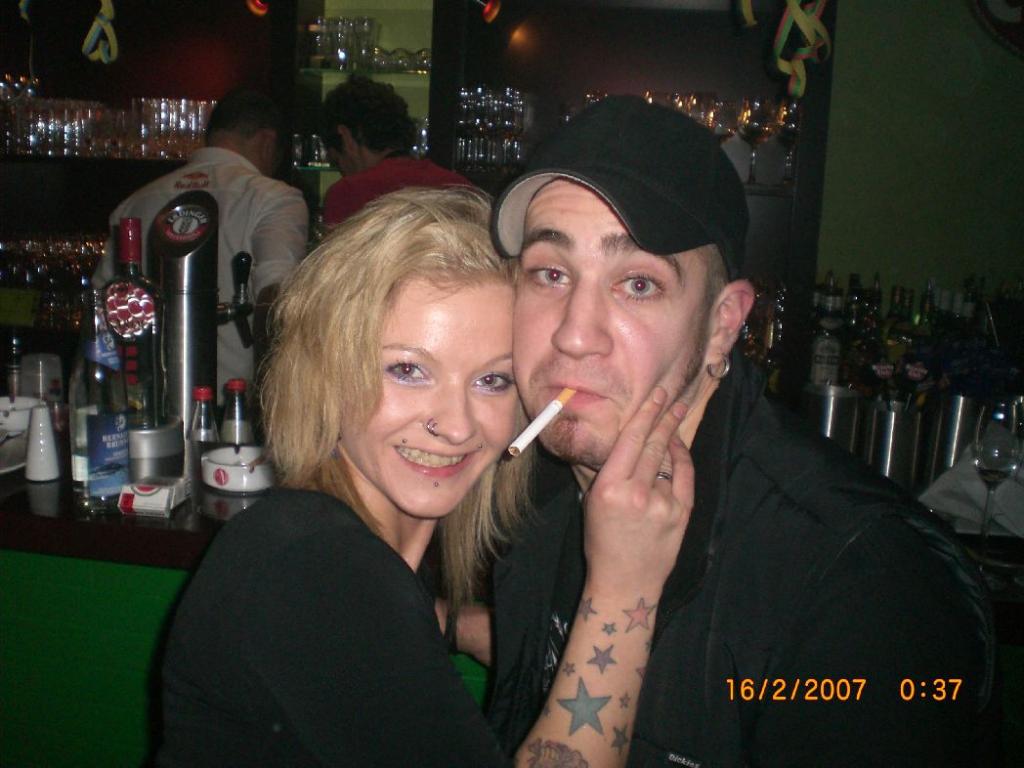 Bild vergr&ouml;ssern