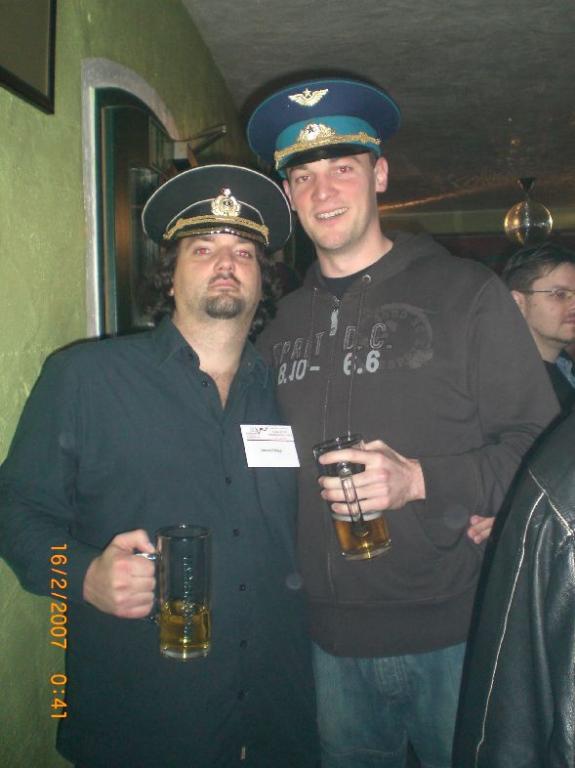 Bild vergr&ouml;ssern