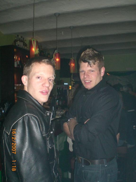 Bild vergr&ouml;ssern