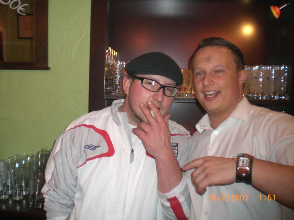 Bild vergr&ouml;ssern