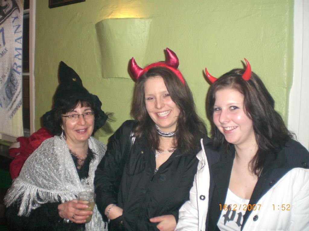 Bild vergr&ouml;ssern