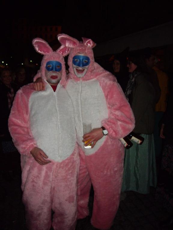 Bild vergr&ouml;ssern