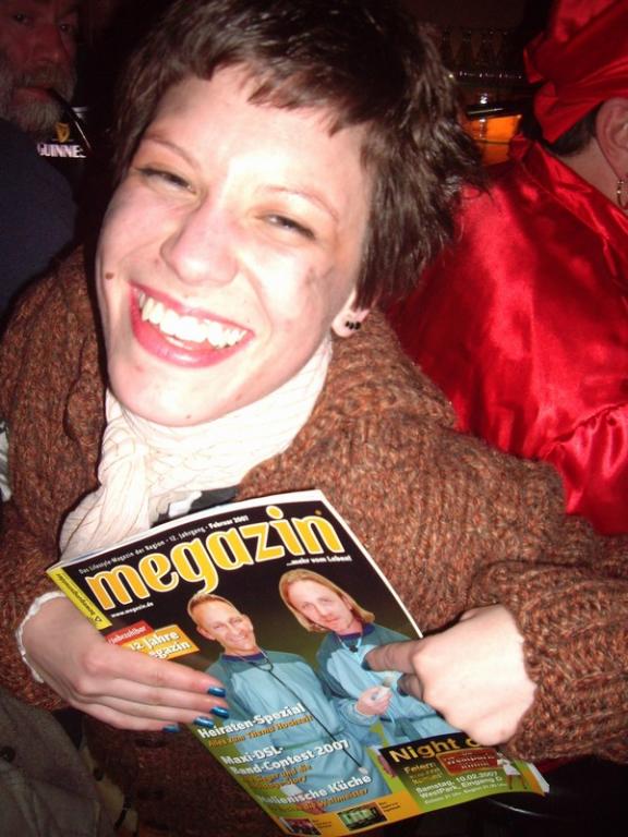 Bild vergr&ouml;ssern