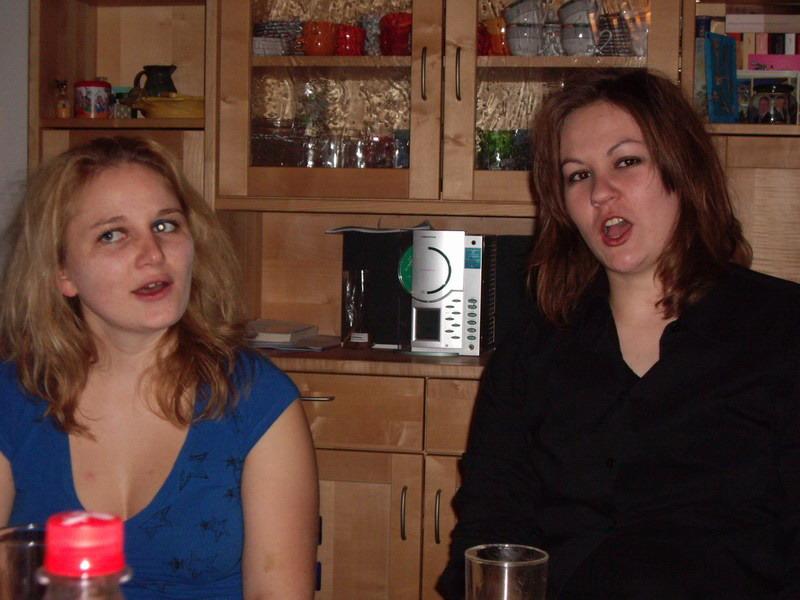 Bild vergr&ouml;ssern