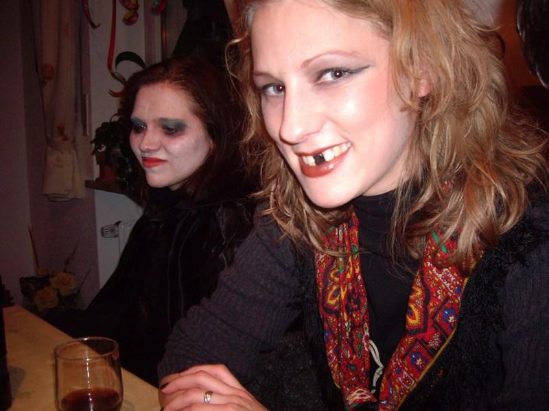 Bild vergr&ouml;ssern