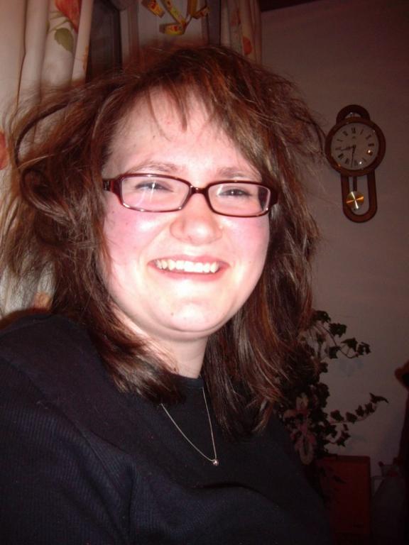 Bild vergr&ouml;ssern