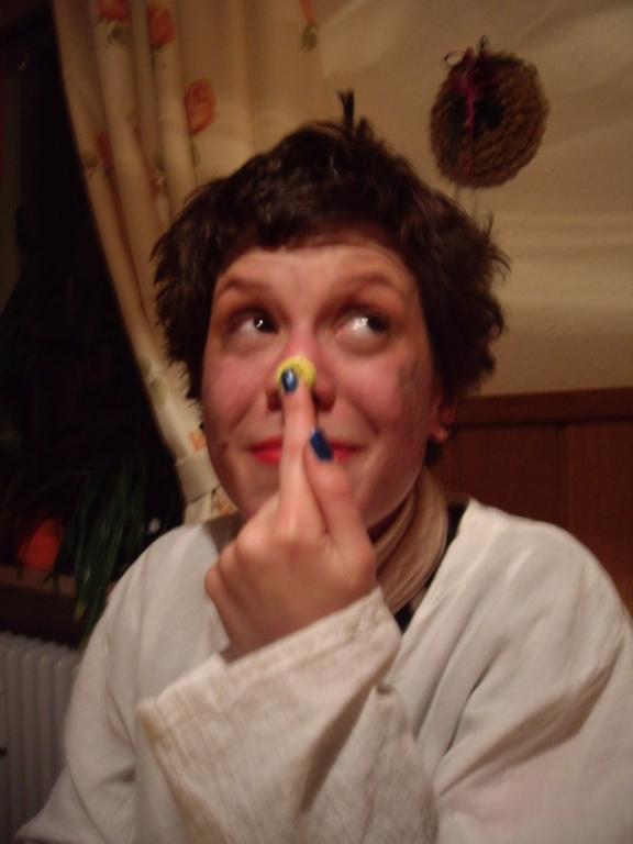 Bild vergr&ouml;ssern