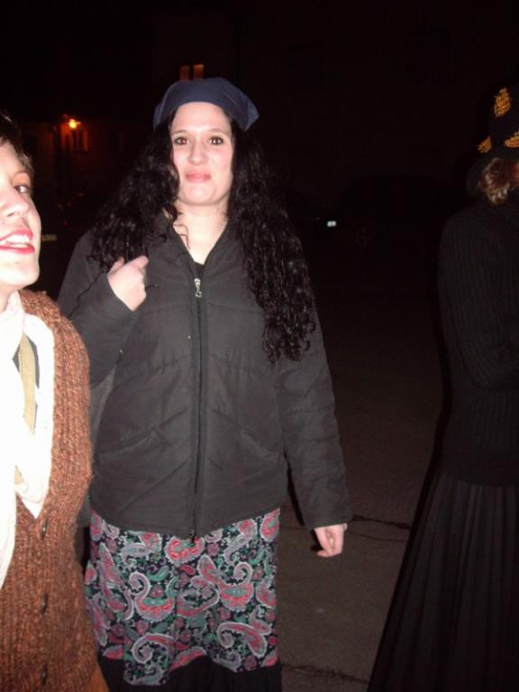 Bild vergr&ouml;ssern