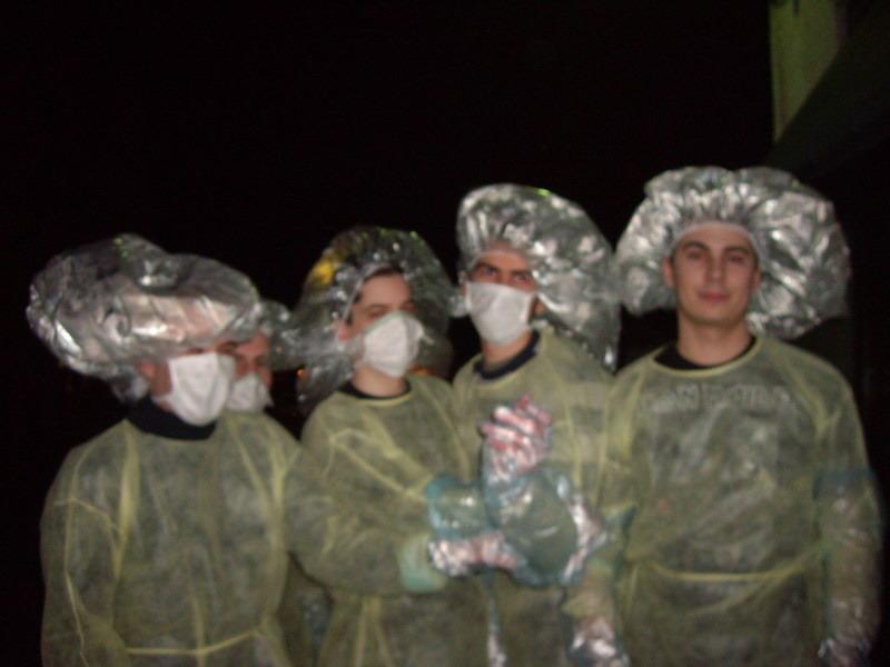 Bild vergr&ouml;ssern