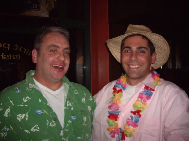 Bild vergr&ouml;ssern