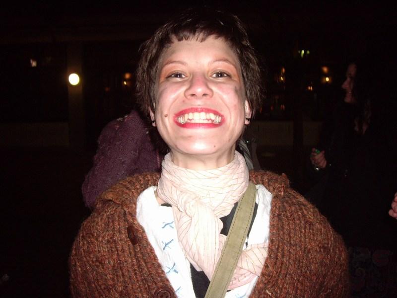 Bild vergr&ouml;ssern