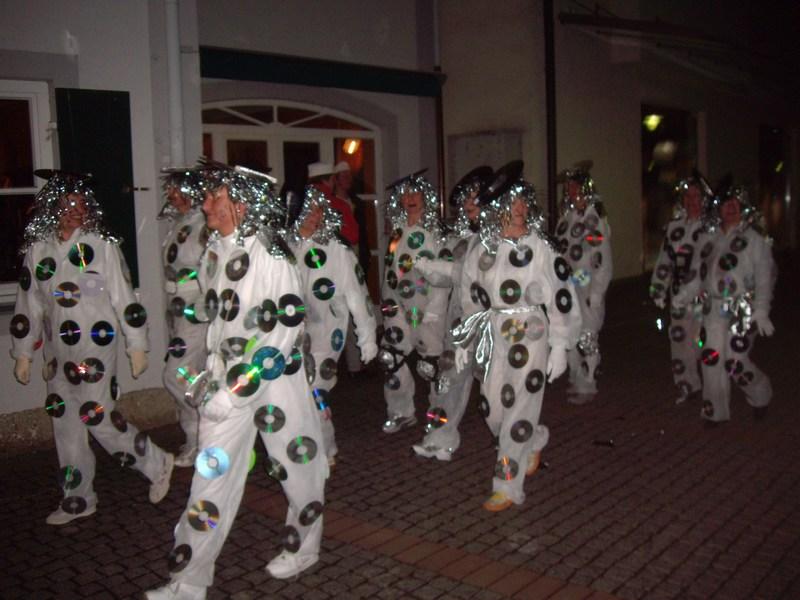 Bild vergr&ouml;ssern