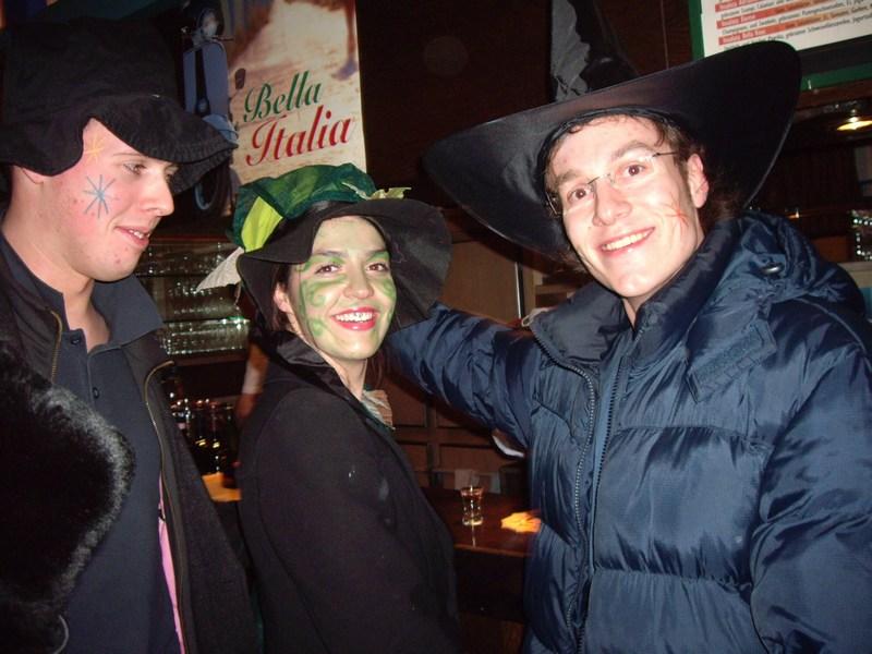 Bild vergr&ouml;ssern