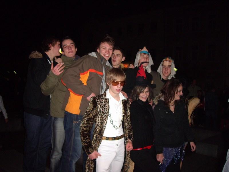 Bild vergr&ouml;ssern