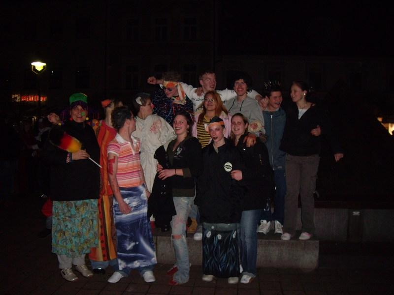 Bild vergr&ouml;ssern