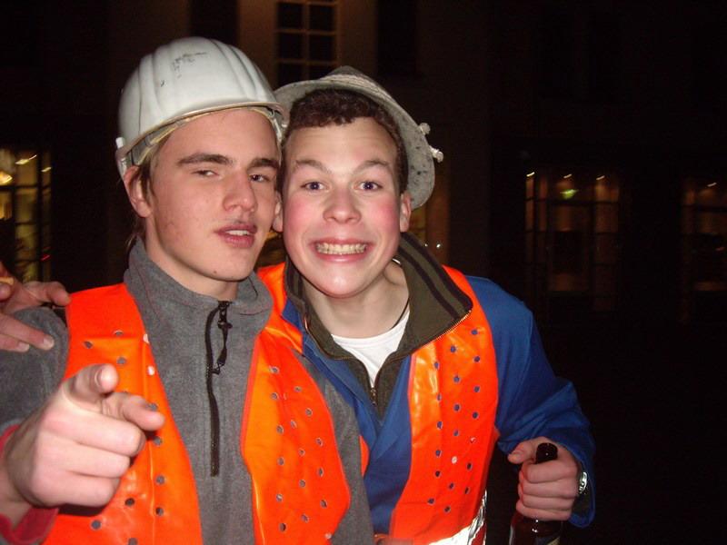 Bild vergr&ouml;ssern