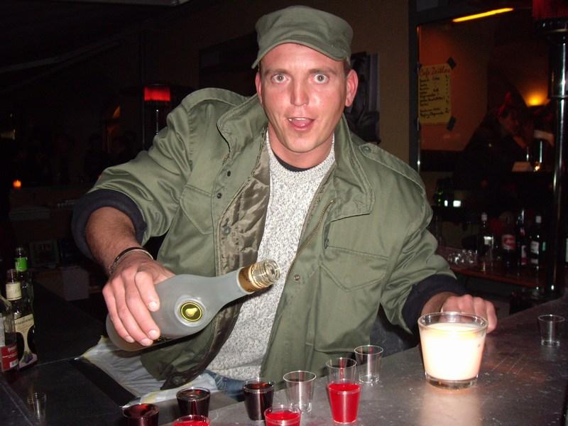 Bild vergr&ouml;ssern