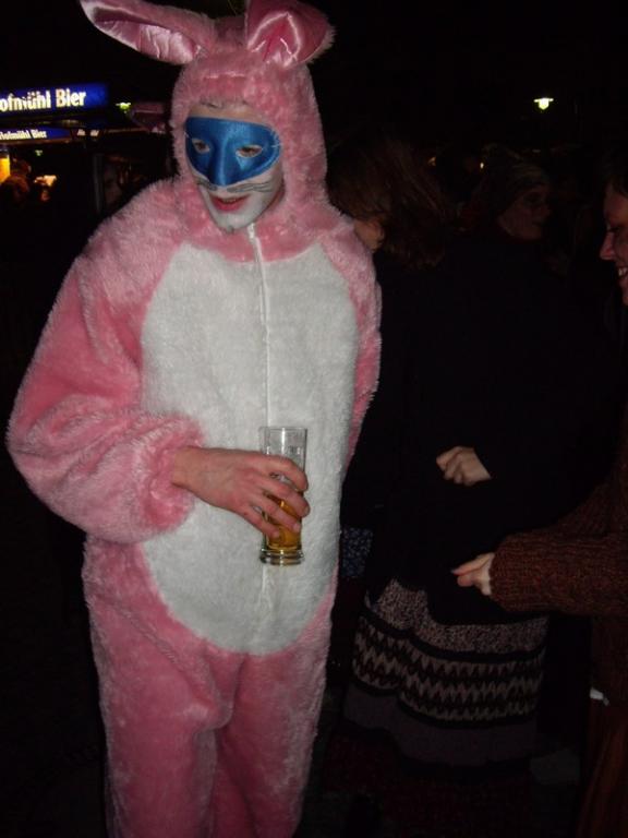 Bild vergr&ouml;ssern