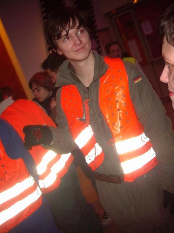 Bild vergr&ouml;ssern