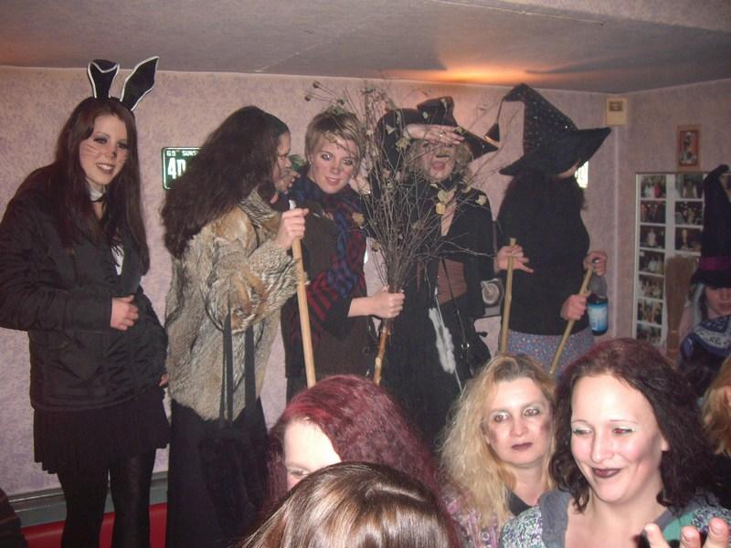 Bild vergr&ouml;ssern