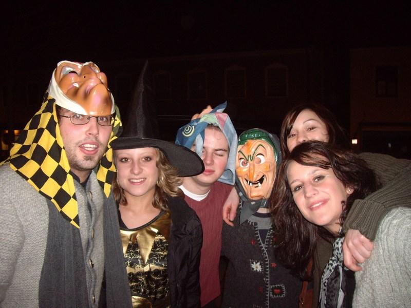 Bild vergr&ouml;ssern