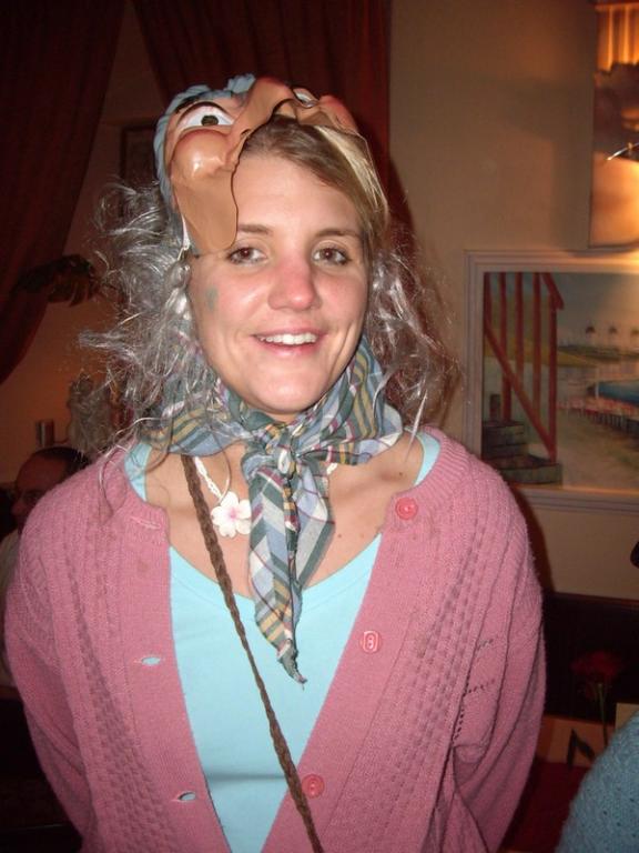 Bild vergr&ouml;ssern