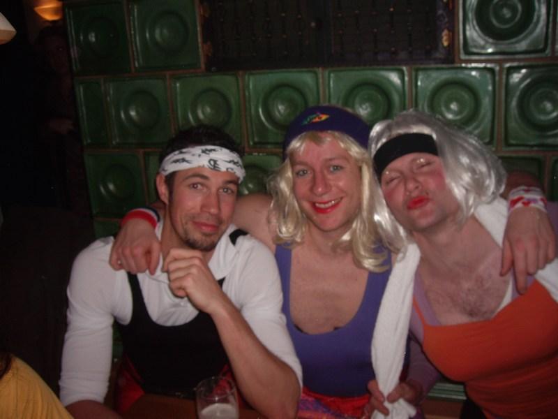 Bild vergr&ouml;ssern