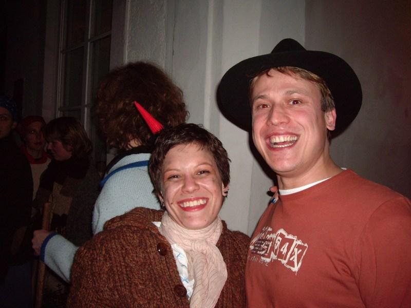 Bild vergr&ouml;ssern