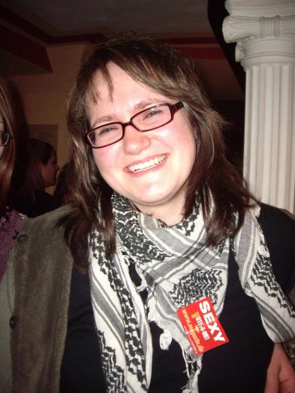 Bild vergr&ouml;ssern