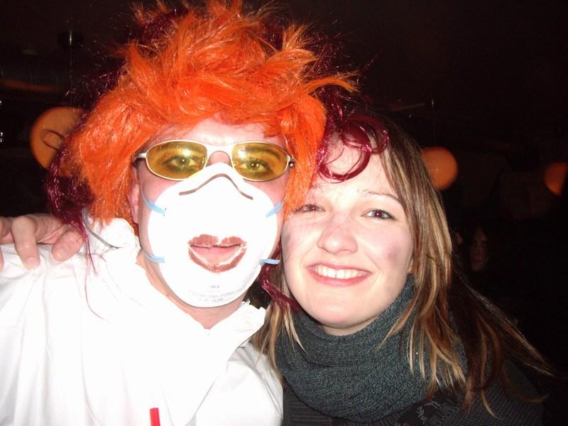 Bild vergr&ouml;ssern