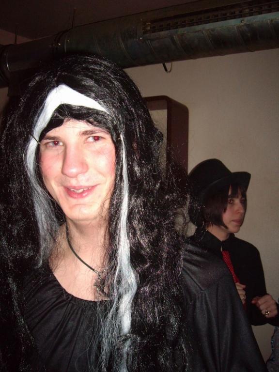 Bild vergr&ouml;ssern