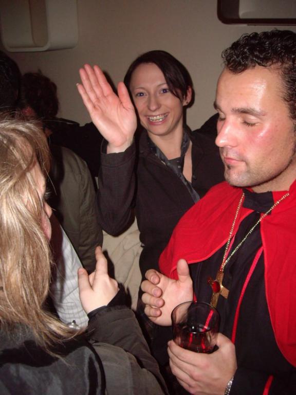 Bild vergr&ouml;ssern