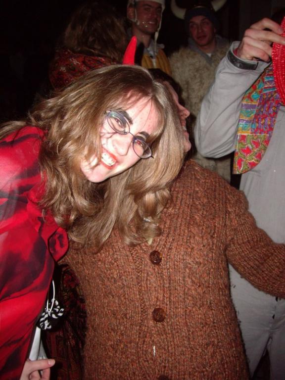 Bild vergr&ouml;ssern