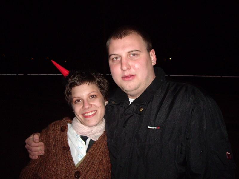 Bild vergr&ouml;ssern