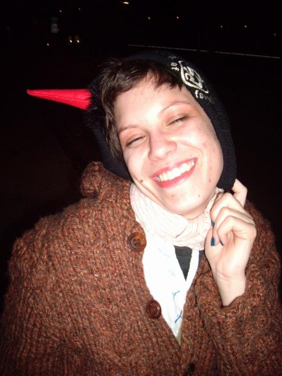 Bild vergr&ouml;ssern