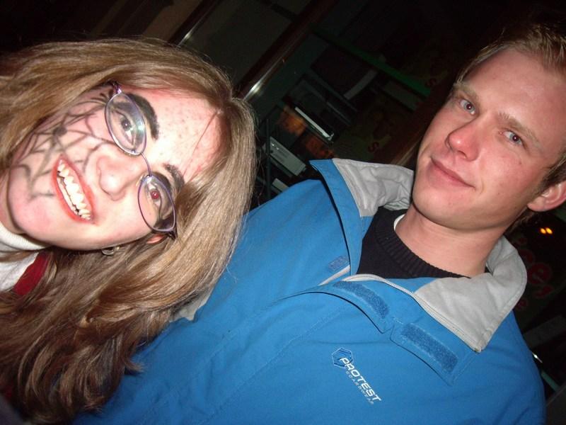 Bild vergr&ouml;ssern