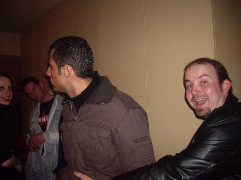 Bild vergr&ouml;ssern