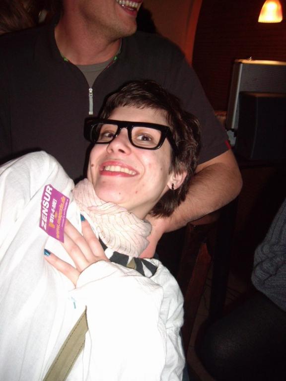 Bild vergr&ouml;ssern