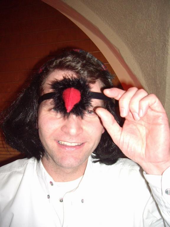 Bild vergr&ouml;ssern