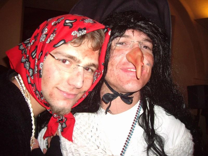 Bild vergr&ouml;ssern