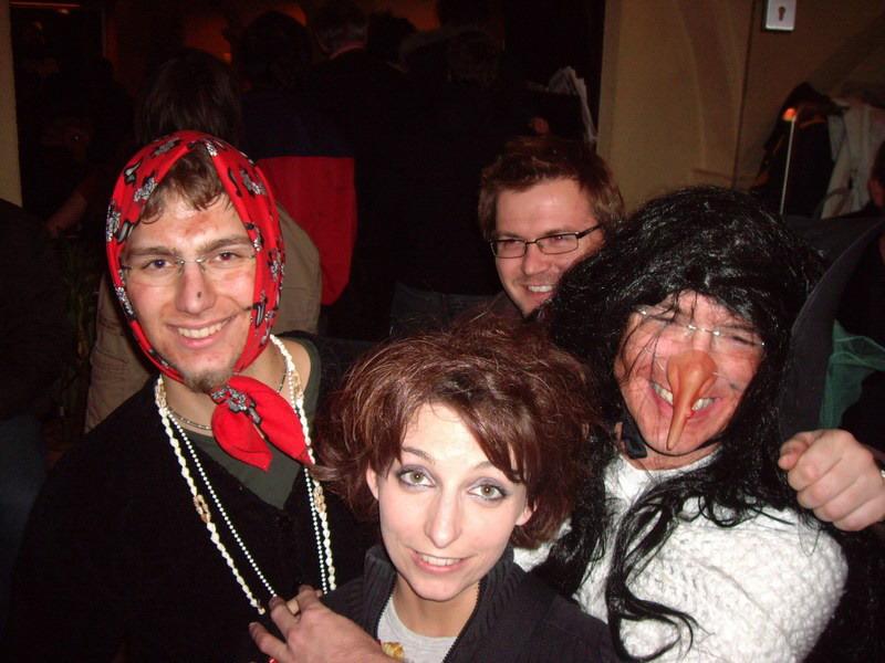 Bild vergr&ouml;ssern