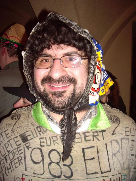 Bild vergr&ouml;ssern