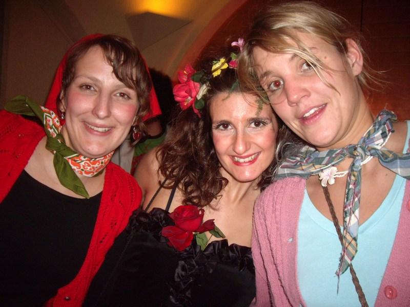 Bild vergr&ouml;ssern