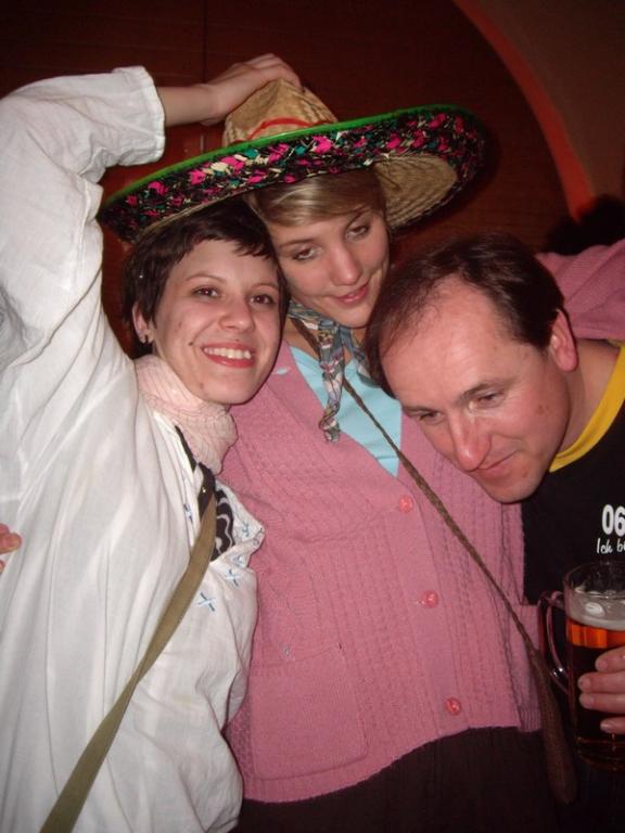 Bild vergr&ouml;ssern