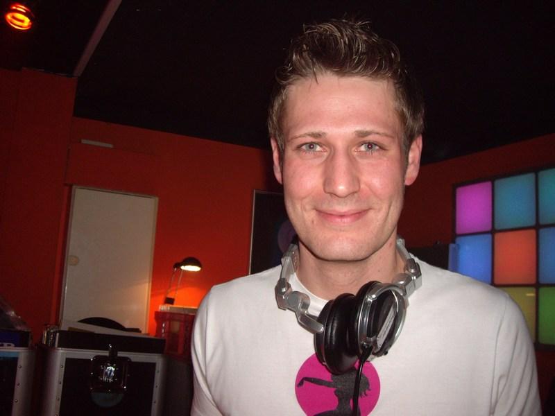 Bild vergr&ouml;ssern